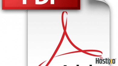 4 Adımda PDF Dosyalarını Programsız Bir Şekilde Birleştirme Nasıl Yapılır? 2025 13 4 Adımda PDF Dosyalarını Programsız Bir Şekilde Birleştirme Nasıl Yapılır? 3