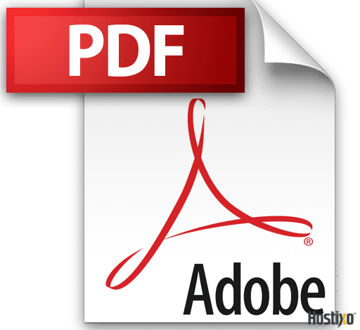 4 Adımda PDF Dosyalarını Programsız Bir Şekilde Birleştirme Nasıl Yapılır? 1 4 Adımda PDF Dosyalarını Programsız Bir Şekilde Birleştirme Nasıl Yapılır? 1