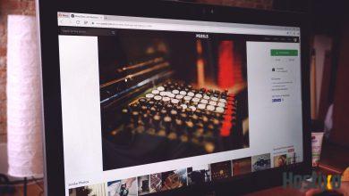 Yüksek Kalitede Fotoğraflar Bulabileceğiniz En İyi 15 Telifsiz Ve Ücretsiz Stok Fotoğraf Siteleri 1