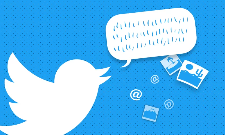 Twitter Video İndirme İşlemi Nasıl Yapılır? 3 Adımda Twitter'dan Video İndirme 1 Twitter Video İndirme İşlemi Nasıl Yapılır? 3 Adımda Twitter'dan Video İndirme 1