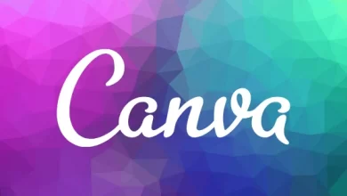 Canva Nedir? Nasıl Kullanılır? 1