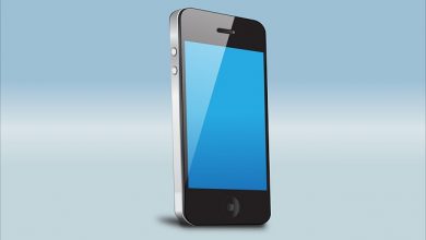 hostixo-blog-abiyi-telefona-kaydetme-isimleri