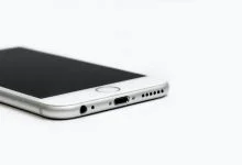 hostixo-blog-anne-telefon-rehberine-kaydetme-isimleri