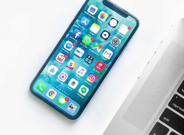 En Güzel Babayı Telefona Kaydetme İsimleri 2023 1 hostixo-blog-babayi-telefon-rehberine-kaydetme-isimleri