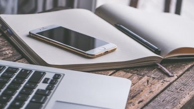 hostixo-blog-esini-telefona-kaydetme-isimleri