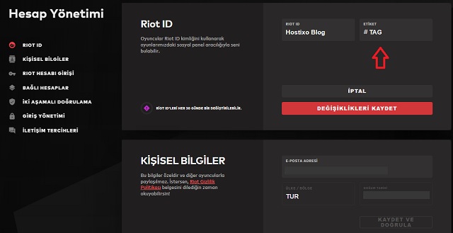 hostixo-blog-valorant-etiket-nedir