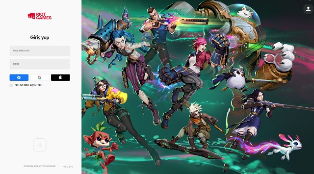 hostixo-blog-valorant-giris-kullanici-adi-degistirilir-mi