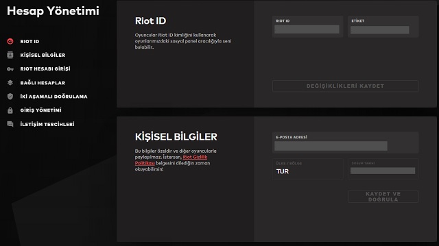 hostixo-blog-valorant-isim-degistirme-nasil-yapilir