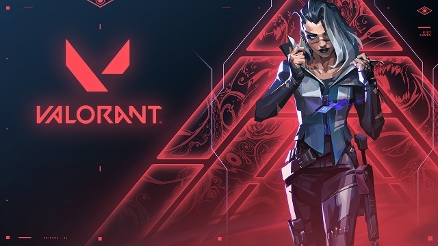 VALORANT İsim Değiştirme Nasıl Yapılır? 2023 1 VALORANT İsim Değiştirme Nasıl Yapılır? 1