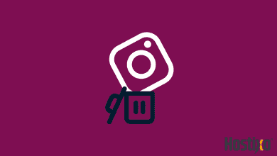 Instagram Hesabı Nasıl Silinir Veya Nasıl Dondurulur? 2025 24 Instagram Hesabı Nasıl Silinir Veya Nasıl Dondurulur? 6