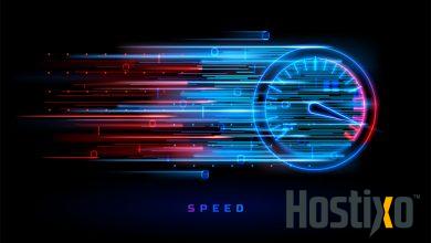 İnternet Hızlandırma Yolları, 10 Adımda İnternet Nasıl Hızlandırılır? 5