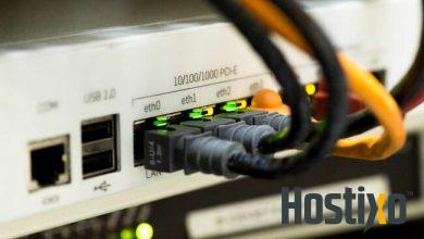 Bilgisayar Meraklılarının Çokça Karşılaştığı Port Nedir, Ne İşe Yarar? 2026 6 Bilgisayar Meraklılarının Çokça Karşılaştığı Port Nedir, Ne İşe Yarar? 4