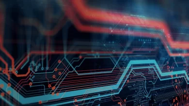 SOAR Nedir? 2025 5 SOAR Nedir? 4