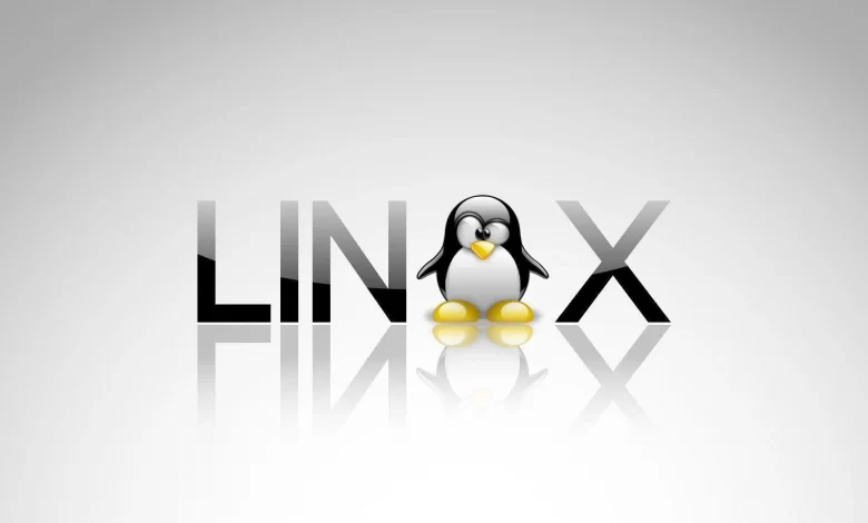 Linux Nedir? Linux İşletim Sisteminin En İyi 10 Özelliği 1