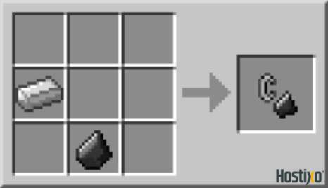 Minecraft Gözlemci Nedir, Nasıl Yapılır? 3