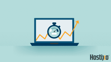 (TTI) Time To Interactive ''Etkileşim Süresi'' Nedir, Nasıl İyileştirilir? 2025 10 (TTI) Time To Interactive ''Etkileşim Süresi'' Nedir, Nasıl İyileştirilir? 3
