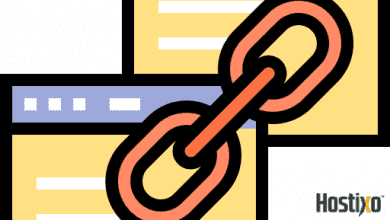 Backlink Analizi İçin En iyi 7 Analiz Ve Sorgulama Aracı 2026 6 Backlink Analizi İçin En iyi 7 Analiz Ve Sorgulama Aracı 3