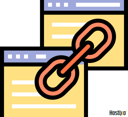 Backlink Analizi İçin En iyi 7 Analiz Ve Sorgulama Aracı 1 Backlink Analizi İçin En iyi 7 Analiz Ve Sorgulama Aracı 1