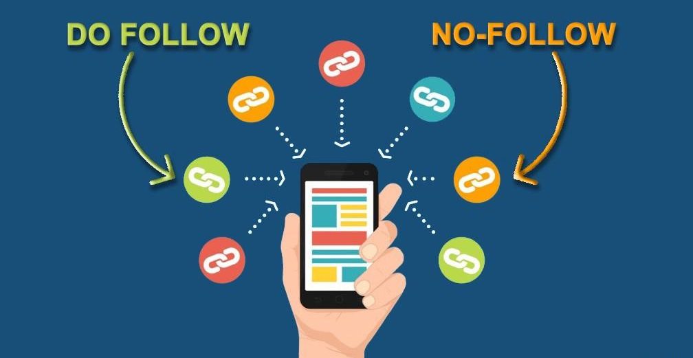 backlink backlink nedir