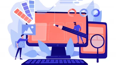 First Contentful Paint (FCP) Nedir Ve Nasıl Optimize Edilir? 4