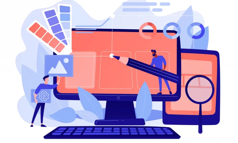 First Contentful Paint (FCP) Nedir Ve Nasıl Optimize Edilir? 1 First Contentful Paint (FCP) Nedir Ve Nasıl Optimize Edilir? 1