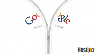 Google Gravity Nedir? En İyi 10 Google Gravity Hilesi 2025 37 Google Gravity Nedir? En İyi 10 Google Gravity Hilesi 7