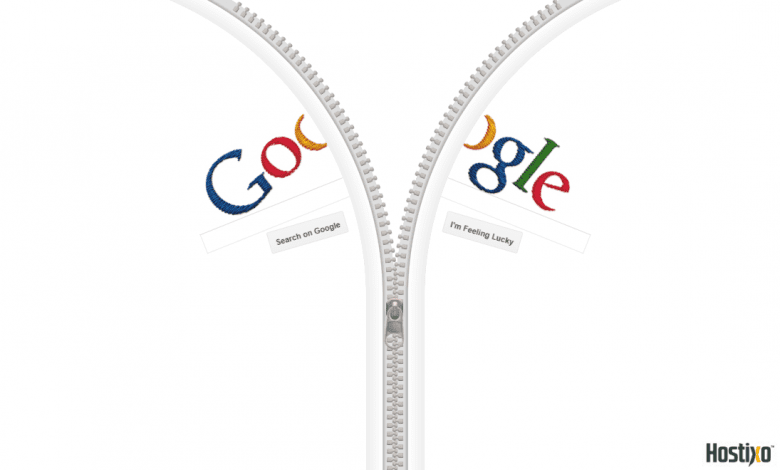 Google Gravity Nedir? En İyi 10 Google Gravity Hilesi 1 Google Gravity Nedir? En İyi 10 Google Gravity Hilesi 1