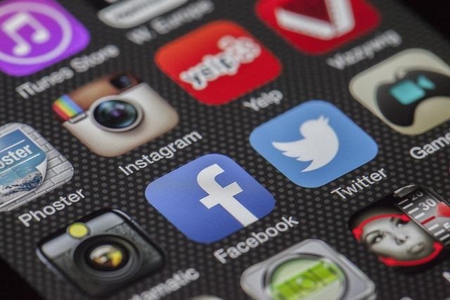 En İyi Grup İsimleri - Instagram, Facebook ve WhatsApp için Grup İsimleri 1 hostixo-blog-en-iyi-grup-isimleri-2022-instagram-facebook-whatsapp-grup-isimleri