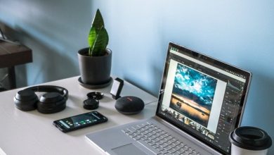 hostixo-blog-fotograf-boyutu-kucultme-nasil-yapilir