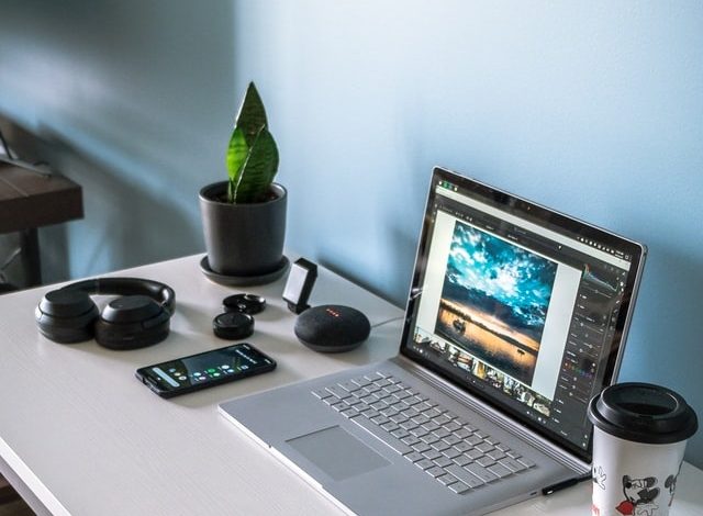 Bilgisayarda Fotoğraf Boyutu Küçültme Nasıl Yapılır? 1 hostixo-blog-fotograf-boyutu-kucultme-nasil-yapilir