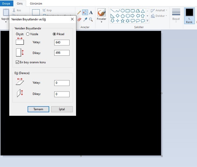 hostixo-blog-fotograf-boyutu-kucultme-paint