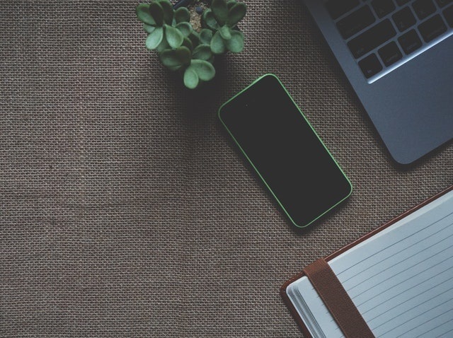 hostixo-blog-imei-numarasi-imei-kayit-imei-ne-ise-yarar