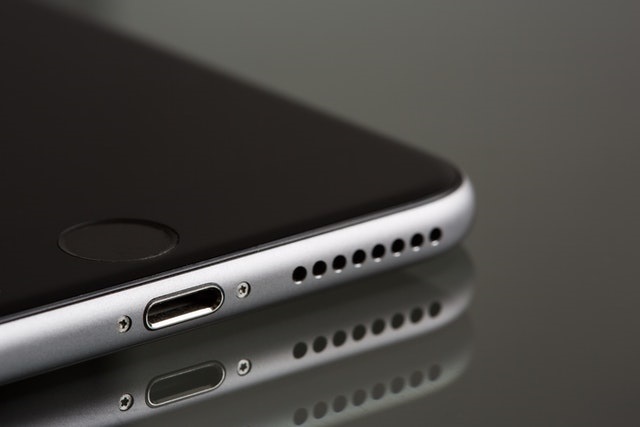 IMEI Numarası Nedir? Nasıl Sorgulanır ? IMEI Hakkında Her Şey 1 hostixo-blog-imei-numarasi-nedir-imei-ne-ise-yarar-imei-kac-haneli