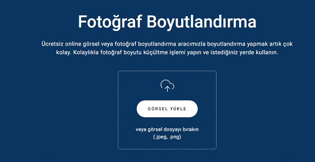 hostixo-blog-online-fotograf-boyutu-kucultme