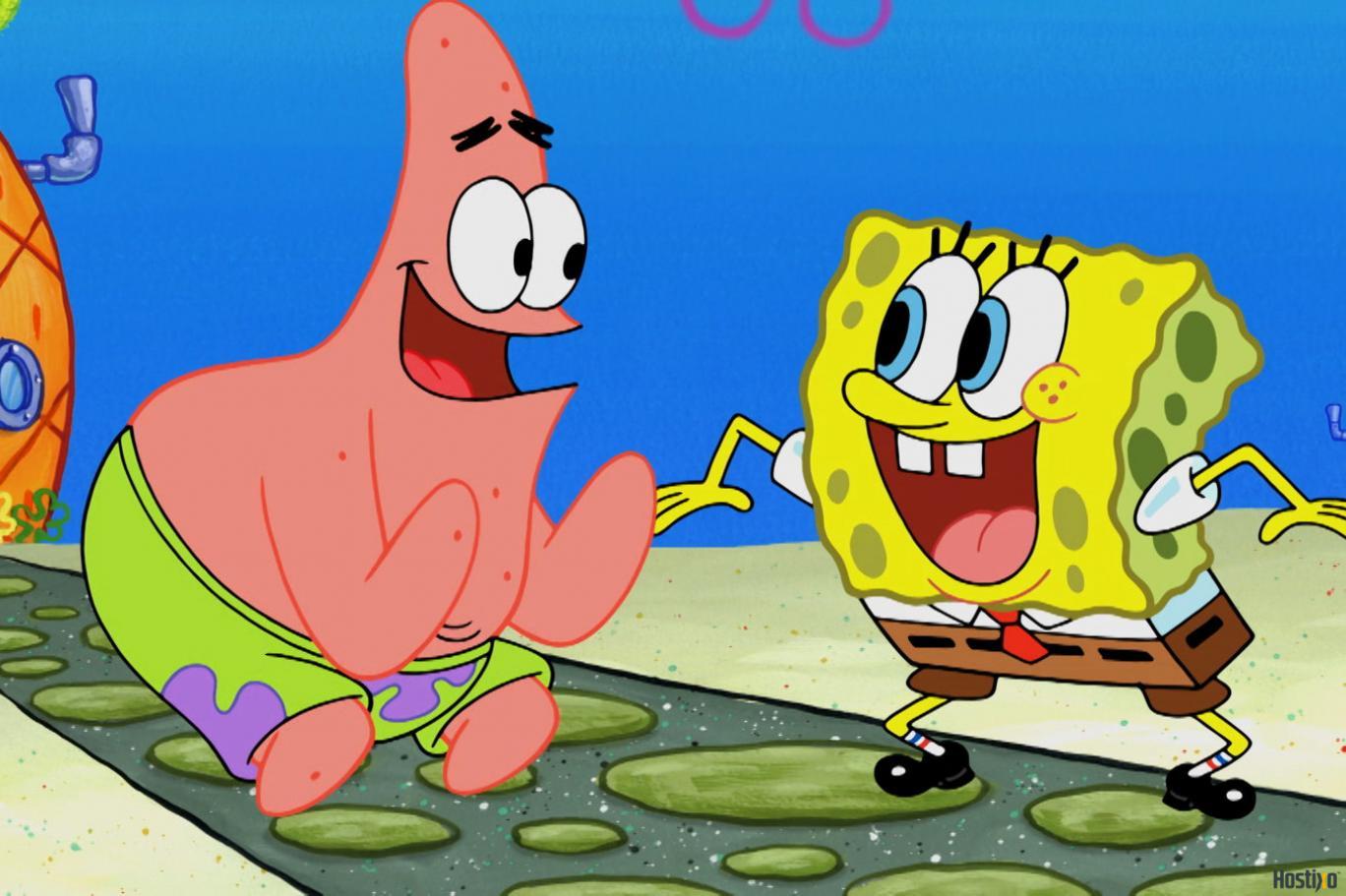 Kankanı Telefona Kaydetme İçin En İyi İsimler Nelerdir? 1