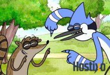 Kankanı Telefona Kaydetme İçin En İyi İsimler Nelerdir? 12