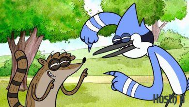 Kankanı Telefona Kaydetme İçin En İyi İsimler Nelerdir? 1