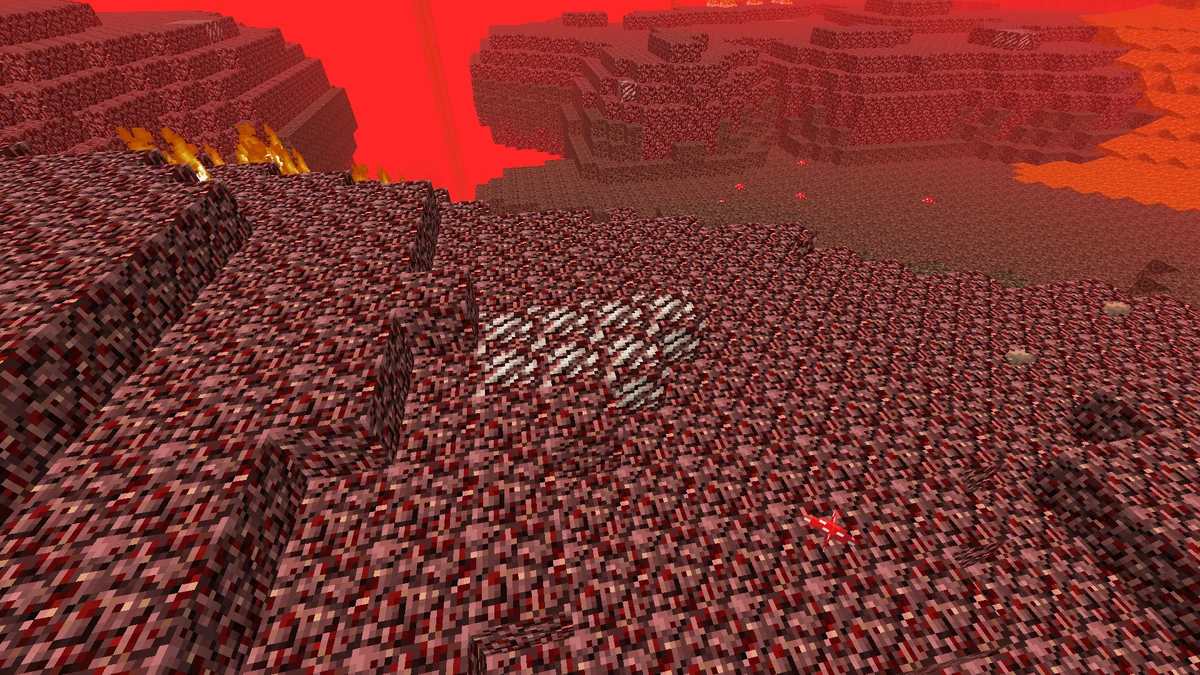 Minecraft Gözlemci Nedir, Nasıl Yapılır? 5