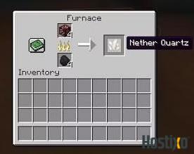 Minecraft Gözlemci Nedir, Nasıl Yapılır? 6