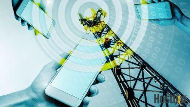 Şebeke Sorunu Nasıl Çözülür? Telefon Şebeke Sorunları 1