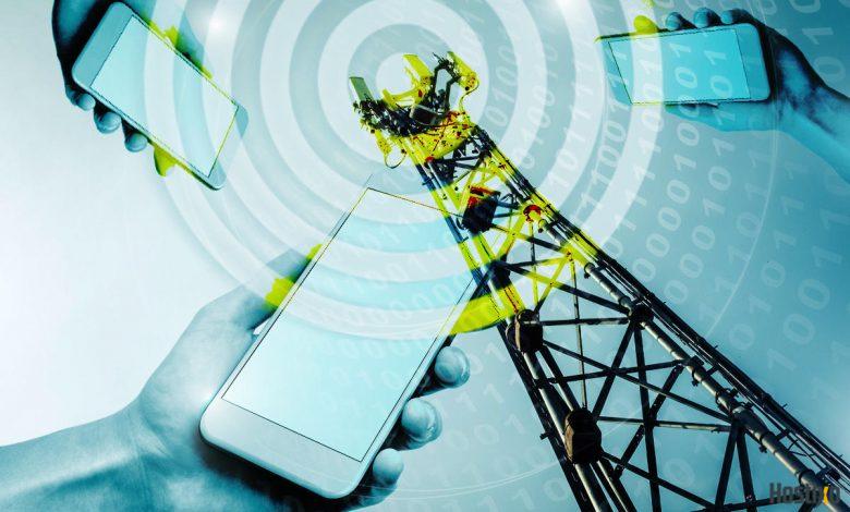 Şebeke Sorunu Nasıl Çözülür? Telefon Şebeke Sorunları 2023 1 Şebeke Sorunu Nasıl Çözülür? Telefon Şebeke Sorunları 1