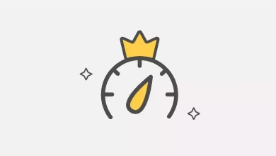 (TBT) Total Blocking Time Nedir Ve Nasıl Optimize Edilir? 2