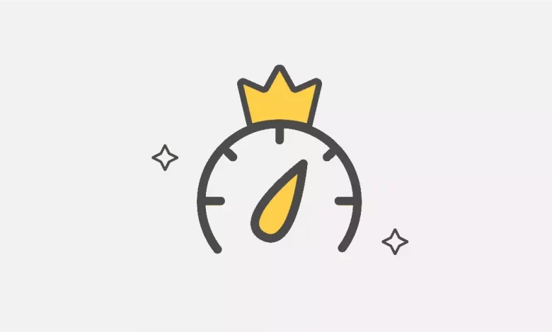 (TBT) Total Blocking Time Nedir Ve Nasıl Optimize Edilir? 1 (TBT) Total Blocking Time Nedir Ve Nasıl Optimize Edilir? 1