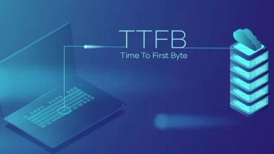 TTFB Nedir Ve Nasıl Ölçülür? 2