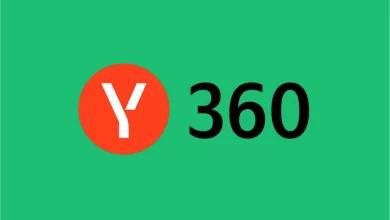 Yandex 360'a Ücretsiz Ve Sınırsız Bir Şekilde Domain Nasıl Eklenir? 3
