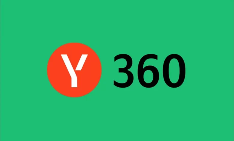 Yandex 360'a Ücretsiz Ve Sınırsız Bir Şekilde Domain Nasıl Eklenir? 1