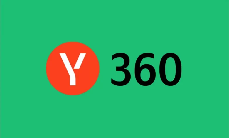Yandex 360'a Ücretsiz Ve Sınırsız Bir Şekilde Domain Nasıl Eklenir? 1 Yandex 360'a Ücretsiz Ve Sınırsız Bir Şekilde Domain Nasıl Eklenir? 1