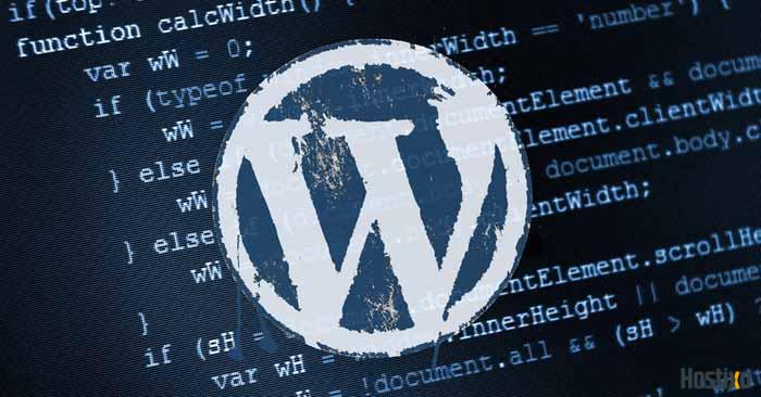 WordPress Yazı Tipi Nasıl Değiştirilir? 1 WordPress Yazı Tipi Nasıl Değiştirilir? 1