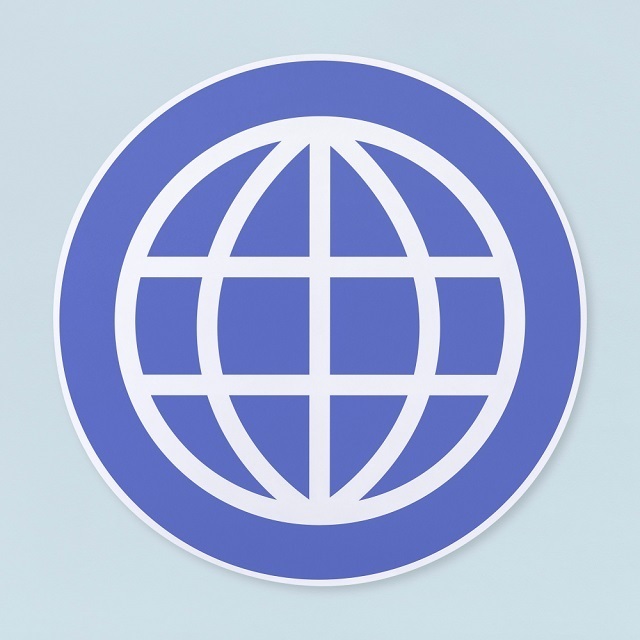 hostixo-blog-wifi-dns-degistirme-dns-ayarlari-nasil-yapilir