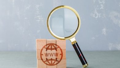 WiFi DNS Değiştirme Nasıl Yapılır? 2025 22 WiFi DNS Değiştirme Nasıl Yapılır? 3